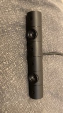Sony playstation camera - playstation, vr
