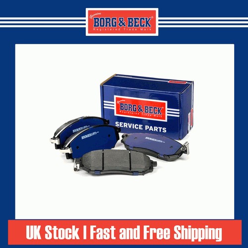 Brake pads set for - brake,
