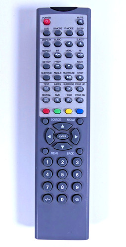 Swisstec smurmc003 dvd - swisstec,