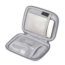  2 .5 Small Electronics Bag