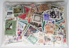 World mixture 500 - mixture, 500+