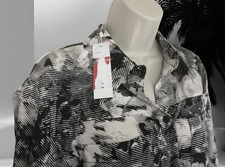 Topshop Boutique midi shirt