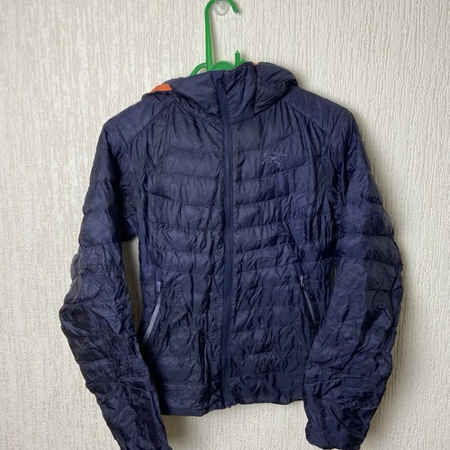 Arc teryx cerium women s - arc'teryx,