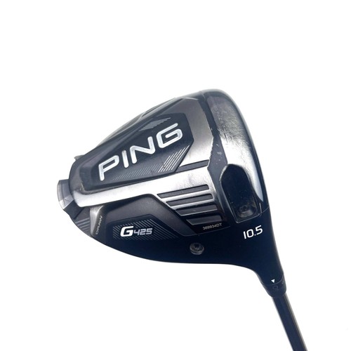 Ping g425 lst driver 10 - g425, /