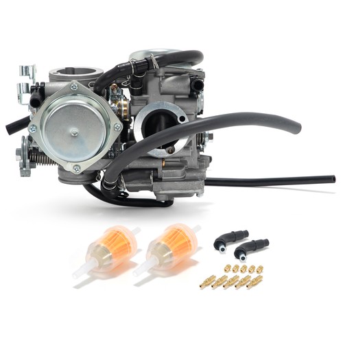 16100 mba 980 carburetor - carburetor, for