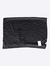 Gucci Black GG Monogram