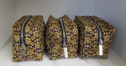 Liberty london macsen - liberty, x