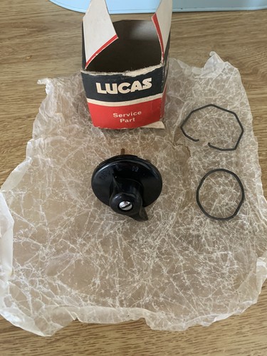 Original new old stock - original,