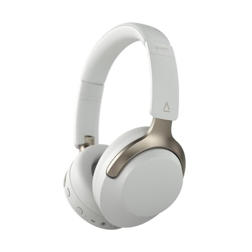 Creative zen hybrid sxfi - zen,