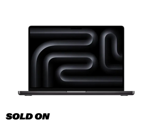 New apple macbook - apple, pro