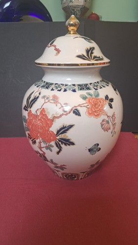 Vintage rare james kent old - rare,