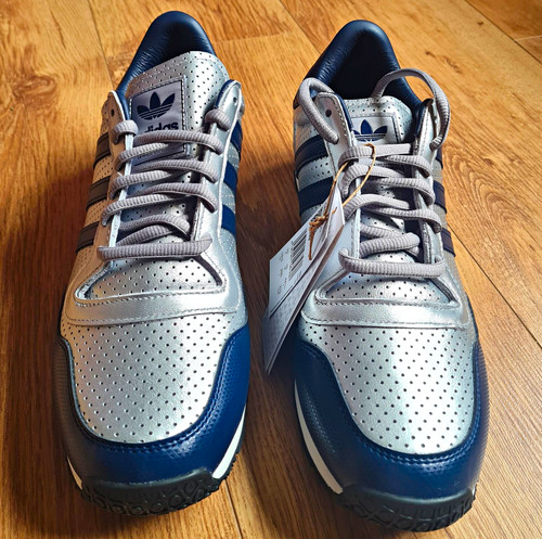 Adidas galaxy men - galaxy, og