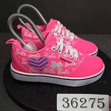Heelys Shoes Girls Size 2 Pink