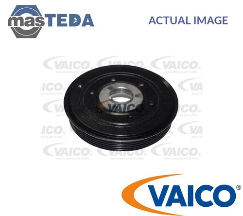 V22 0012 engine crankshaft - v22-0012,