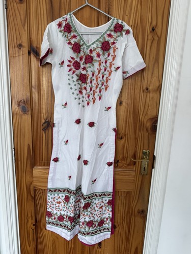 Stitched women piece - stitched, suit