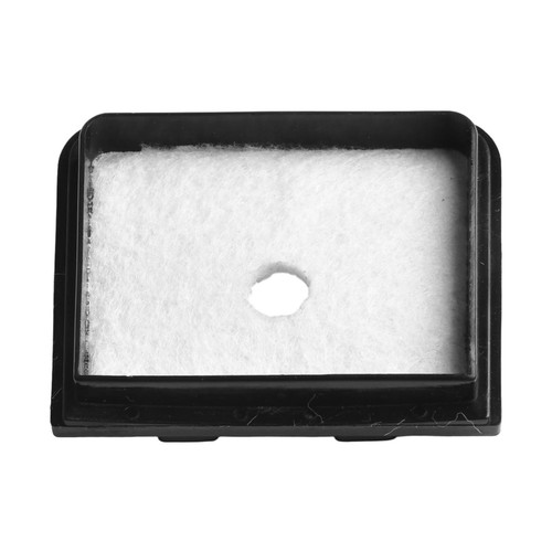Air filter for - filter, for-shindaiwa