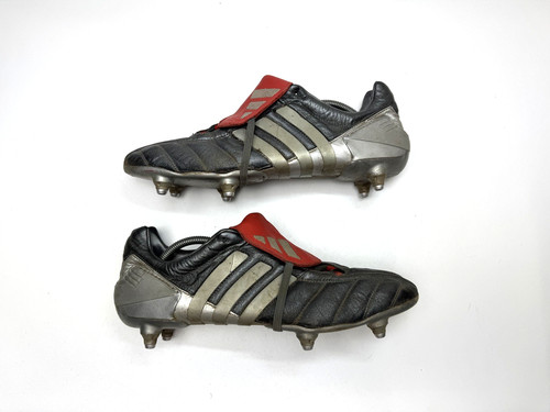 Adidas predator mania football - adidas,