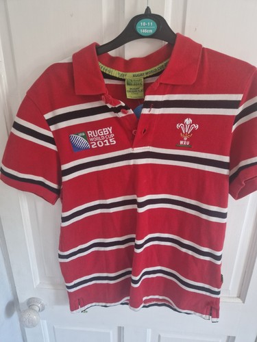 Vintage rugby originals - rugby,