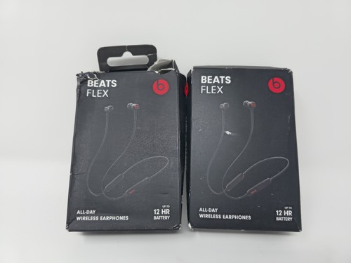 Beats dre flex - dre,
