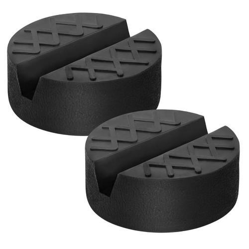 Uraqt pack universal car - pack,
