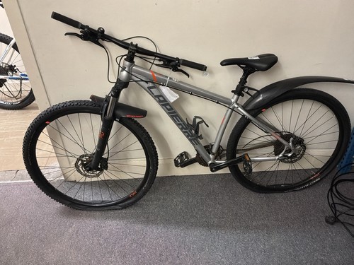 Lapierre edge mountain - 3.9,