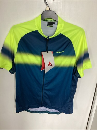 Altura airstream men s short - altura-,