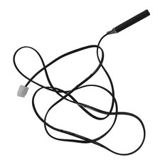 Speed Sensor For Treadmill