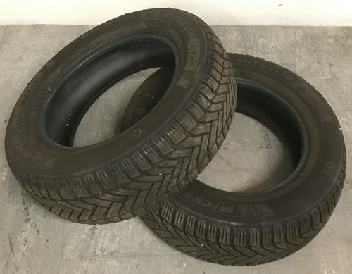 Michelin dot 4121 - michelin,