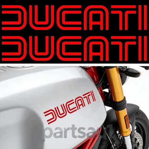 Classic ducati monster - ducati, corse