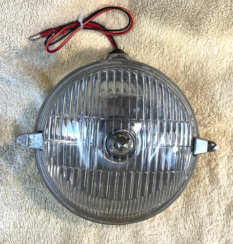 Lucas sft576 lamp - sft576,