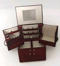 Lori Greiner For Your Ease