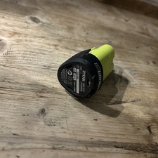Genuine RYOBI BSPL1213 12V