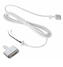 UK DC Power MagSafe2 T-Tip