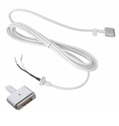 Power magsafe2 t - dc,
