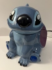 Scentsy Disney Stitch Wax