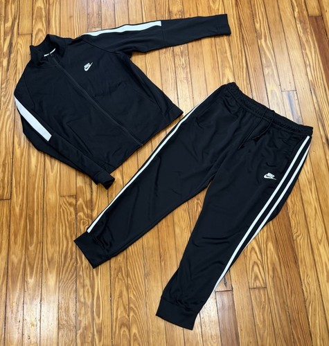 Nike sportswear club poly - nike, poly-knit