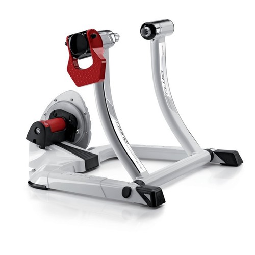 Elite bicycle exercise bike - elite,