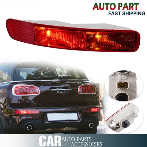 For mini cooper f54 clubman - for,