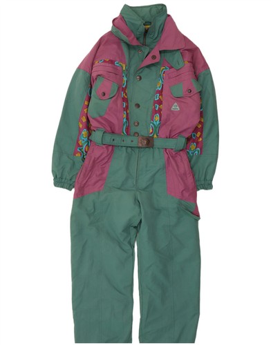 Colmar mens ski - jumpsuit, it