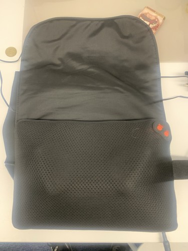 Massager and bag - and, woqqw