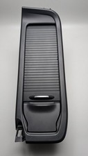 HONDA CIVIC MK9  CENTRE