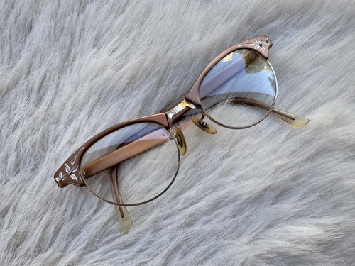 Vintage 1950s 1960 - vintage, women's