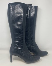Hobbs London size 6.5 (39.5)