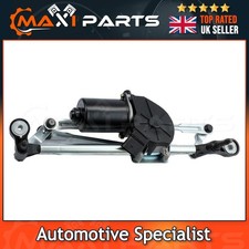 Vauxhall Corsa D & E 2006-2019