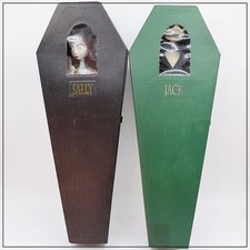 Disney The Nightmare Before