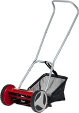 Einhell Manual Hand Push