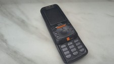 TG1906 SONY ERICSSON W850i