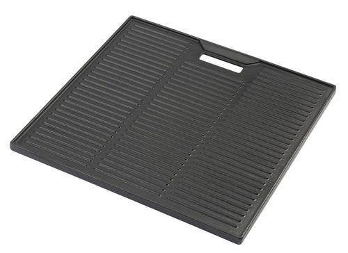 Char broil universal outdoor - broil,