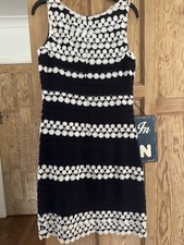 Phase Eight Women's Sleeveless