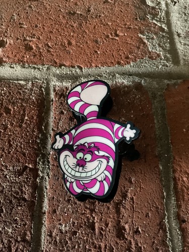 Hot topic disney alice - hot, in